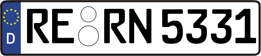 RE-RN5331