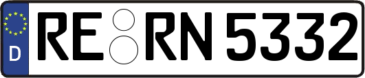 RE-RN5332