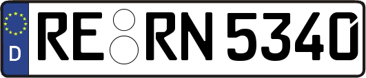 RE-RN5340