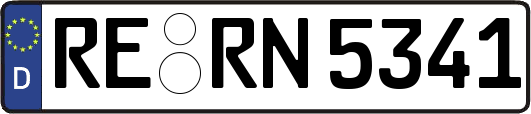 RE-RN5341