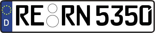 RE-RN5350