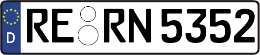 RE-RN5352