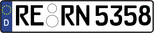 RE-RN5358