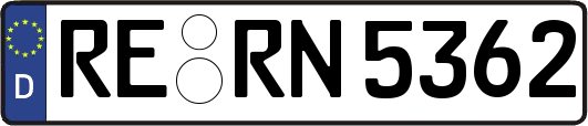 RE-RN5362