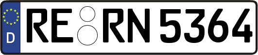 RE-RN5364