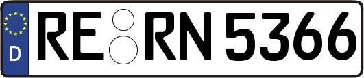 RE-RN5366