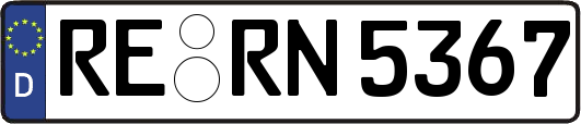 RE-RN5367
