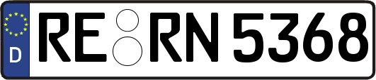 RE-RN5368