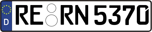 RE-RN5370