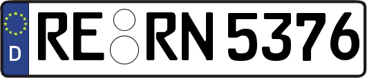 RE-RN5376