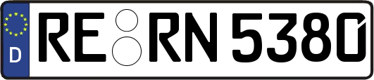 RE-RN5380