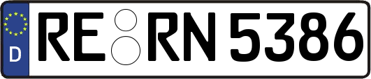 RE-RN5386
