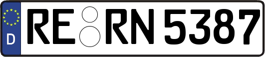 RE-RN5387