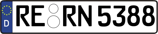 RE-RN5388
