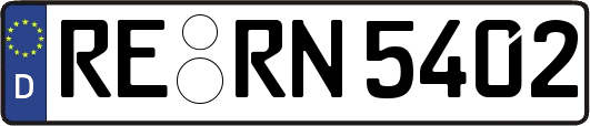 RE-RN5402