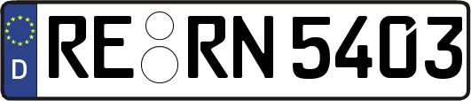 RE-RN5403