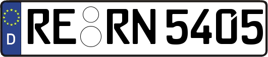 RE-RN5405