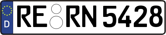 RE-RN5428