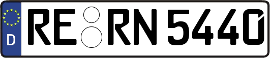RE-RN5440