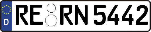 RE-RN5442