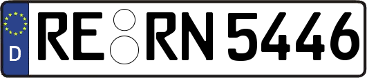 RE-RN5446