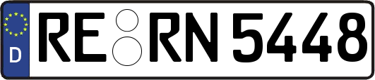 RE-RN5448