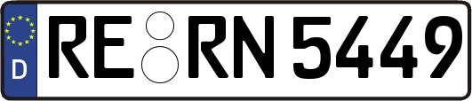 RE-RN5449