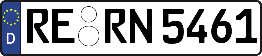 RE-RN5461