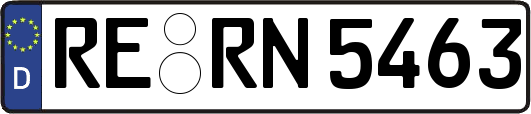 RE-RN5463