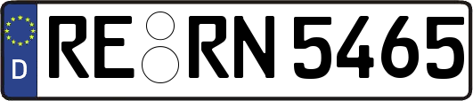 RE-RN5465