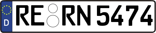 RE-RN5474