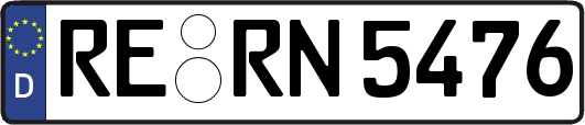 RE-RN5476