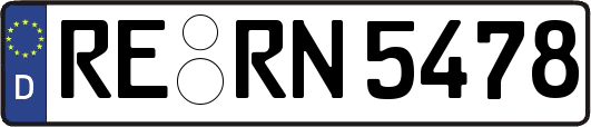 RE-RN5478
