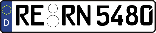 RE-RN5480