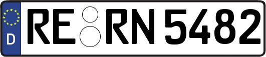 RE-RN5482
