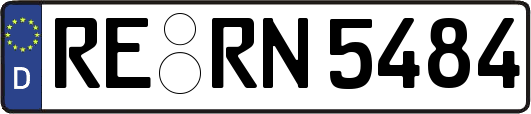 RE-RN5484