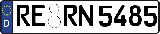 RE-RN5485