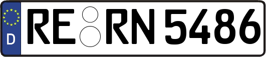 RE-RN5486