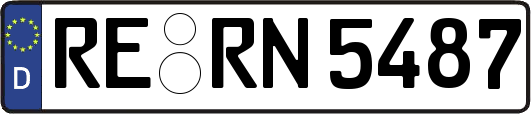 RE-RN5487