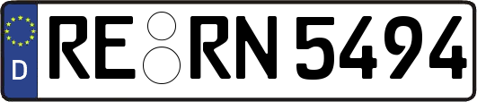 RE-RN5494