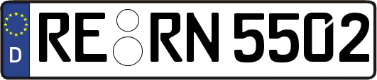 RE-RN5502
