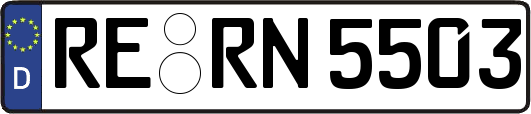 RE-RN5503