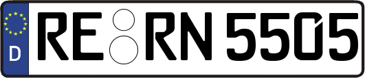 RE-RN5505