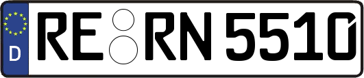RE-RN5510