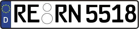 RE-RN5518