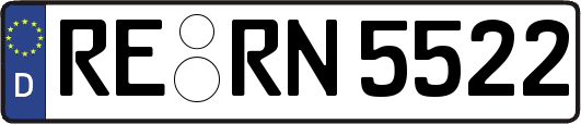 RE-RN5522