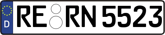 RE-RN5523
