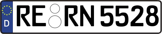 RE-RN5528