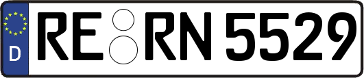 RE-RN5529