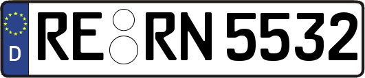 RE-RN5532